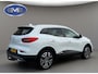 Renault Kadjar 1.3 TCe Black Edition,VOL OPTIES, panoramadak, 19 inch,trekhaak,achteruitrijcamera, 1/2 lederen sportinterieur, led