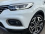 Renault Kadjar 1.3 TCe Black Edition,VOL OPTIES, panoramadak, 19 inch,trekhaak,achteruitrijcamera, 1/2 lederen sportinterieur, led