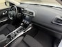 Renault Kadjar 1.3 TCe Black Edition,VOL OPTIES, panoramadak, 19 inch,trekhaak,achteruitrijcamera, 1/2 lederen sportinterieur, led