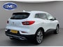 Renault Kadjar 1.3 TCe Black Edition,VOL OPTIES, panoramadak, 19 inch,trekhaak,achteruitrijcamera, 1/2 lederen sportinterieur, led