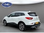 Renault Kadjar 1.3 TCe Black Edition,VOL OPTIES, panoramadak, 19 inch,trekhaak,achteruitrijcamera, 1/2 lederen sportinterieur, led