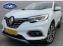 Renault Kadjar 1.3 TCe Black Edition,VOL OPTIES, panoramadak, 19 inch,trekhaak,achteruitrijcamera, 1/2 lederen sportinterieur, led