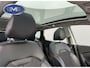 Renault Kadjar 1.3 TCe Black Edition,VOL OPTIES, panoramadak, 19 inch,trekhaak,achteruitrijcamera, 1/2 lederen sportinterieur, led
