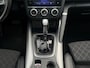 Renault Kadjar 1.3 TCe Black Edition,VOL OPTIES, panoramadak, 19 inch,trekhaak,achteruitrijcamera, 1/2 lederen sportinterieur, led