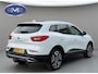 Renault Kadjar 1.3 TCe Black Edition,VOL OPTIES, panoramadak, 19 inch,trekhaak,achteruitrijcamera, 1/2 lederen sportinterieur, led
