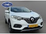Renault Kadjar 1.3 TCe Black Edition,VOL OPTIES, panoramadak, 19 inch,trekhaak,achteruitrijcamera, 1/2 lederen sportinterieur, led