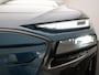 Audi A6 Avant e-tron S edition performance 100 kWh S-Line | Luchtvering | Panodak | Virtual Spiegels | B&O | HUD