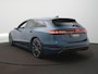 Audi A6 Avant e-tron S edition performance 100 kWh S-Line | Luchtvering | Panodak | Virtual Spiegels | B&O | HUD