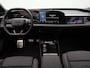 Audi A6 Avant e-tron S edition performance 100 kWh S-Line | Luchtvering | Panodak | Virtual Spiegels | B&O | HUD