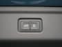 Audi A6 Avant e-tron S edition performance 100 kWh S-Line | Luchtvering | Panodak | Virtual Spiegels | B&O | HUD