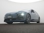Audi A6 Avant e-tron S edition performance 100 kWh S-Line | Luchtvering | Panodak | Virtual Spiegels | B&O | HUD