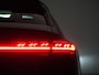 Audi A6 Avant e-tron S edition performance 100 kWh S-Line | Luchtvering | Panodak | Virtual Spiegels | B&O | HUD