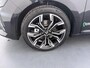 Mitsubishi Colt 1.6 HEV Instyle | BOSE Audio | Adapt. Cruise | Stoel- & Stuurverw. |
