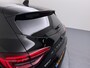 Mitsubishi Colt 1.6 HEV Instyle | BOSE Audio | Adapt. Cruise | Stoel- & Stuurverw. |