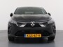 Mitsubishi Colt 1.6 HEV Instyle | BOSE Audio | Adapt. Cruise | Stoel- & Stuurverw. |