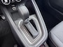 Mitsubishi Colt 1.6 HEV Instyle | BOSE Audio | Adapt. Cruise | Stoel- & Stuurverw. |