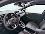 Mitsubishi Colt 1.6 HEV Instyle | BOSE Audio | Adapt. Cruise | Stoel- & Stuurverw. |
