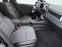 Mitsubishi Colt 1.6 HEV Instyle | BOSE Audio | Adapt. Cruise | Stoel- & Stuurverw. |