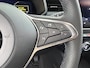 Mitsubishi Colt 1.6 HEV Instyle | BOSE Audio | Adapt. Cruise | Stoel- & Stuurverw. |