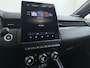 Mitsubishi Colt 1.6 HEV Instyle | BOSE Audio | Adapt. Cruise | Stoel- & Stuurverw. |