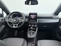 Mitsubishi Colt 1.6 HEV Instyle | BOSE Audio | Adapt. Cruise | Stoel- & Stuurverw. |