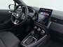 Mitsubishi Colt 1.6 HEV Instyle | BOSE Audio | Adapt. Cruise | Stoel- & Stuurverw. |