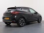 Mitsubishi Colt 1.6 HEV Instyle | BOSE Audio | Adapt. Cruise | Stoel- & Stuurverw. |