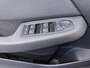 Mitsubishi Colt 1.6 HEV Instyle | BOSE Audio | Adapt. Cruise | Stoel- & Stuurverw. |