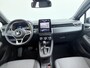 Mitsubishi Colt 1.6 HEV Instyle | BOSE Audio | Adapt. Cruise | Stoel- & Stuurverw. |