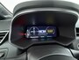Mitsubishi Colt 1.6 HEV Instyle | BOSE Audio | Adapt. Cruise | Stoel- & Stuurverw. |