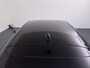 Mitsubishi Colt 1.6 HEV Instyle | BOSE Audio | Adapt. Cruise | Stoel- & Stuurverw. |