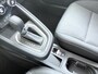 Mitsubishi Colt 1.6 HEV Instyle | BOSE Audio | Adapt. Cruise | Stoel- & Stuurverw. |