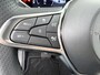 Mitsubishi Colt 1.6 HEV Instyle | BOSE Audio | Adapt. Cruise | Stoel- & Stuurverw. |