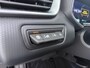 Mitsubishi Colt 1.6 HEV Instyle | BOSE Audio | Adapt. Cruise | Stoel- & Stuurverw. |
