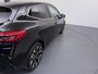 Mitsubishi Colt 1.6 HEV Instyle | BOSE Audio | Adapt. Cruise | Stoel- & Stuurverw. |