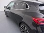Mitsubishi Colt 1.6 HEV Instyle | BOSE Audio | Adapt. Cruise | Stoel- & Stuurverw. |