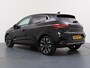 Mitsubishi Colt 1.6 HEV Instyle | BOSE Audio | Adapt. Cruise | Stoel- & Stuurverw. |