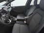 Mitsubishi Colt 1.6 HEV Instyle | BOSE Audio | Adapt. Cruise | Stoel- & Stuurverw. |