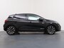 Mitsubishi Colt 1.6 HEV Instyle | BOSE Audio | Adapt. Cruise | Stoel- & Stuurverw. |