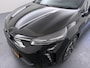 Mitsubishi Colt 1.6 HEV Instyle | BOSE Audio | Adapt. Cruise | Stoel- & Stuurverw. |