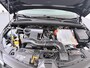 Mitsubishi Colt 1.6 HEV Instyle | BOSE Audio | Adapt. Cruise | Stoel- & Stuurverw. |