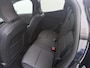 Mitsubishi Colt 1.6 HEV Instyle | BOSE Audio | Adapt. Cruise | Stoel- & Stuurverw. |