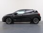 Mitsubishi Colt 1.6 HEV Instyle | BOSE Audio | Adapt. Cruise | Stoel- & Stuurverw. |