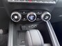 Mitsubishi Colt 1.6 HEV Instyle | BOSE Audio | Adapt. Cruise | Stoel- & Stuurverw. |