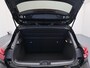Mitsubishi Colt 1.6 HEV Instyle | BOSE Audio | Adapt. Cruise | Stoel- & Stuurverw. |