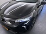 Mitsubishi Colt 1.6 HEV Instyle | BOSE Audio | Adapt. Cruise | Stoel- & Stuurverw. |