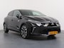 Mitsubishi Colt 1.6 HEV Instyle | BOSE Audio | Adapt. Cruise | Stoel- & Stuurverw. |