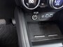 Mitsubishi Colt 1.6 HEV Instyle | BOSE Audio | Adapt. Cruise | Stoel- & Stuurverw. |