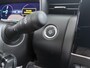 Mitsubishi Colt 1.6 HEV Instyle | BOSE Audio | Adapt. Cruise | Stoel- & Stuurverw. |