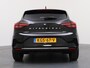 Mitsubishi Colt 1.6 HEV Instyle | BOSE Audio | Adapt. Cruise | Stoel- & Stuurverw. |